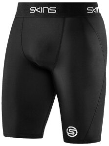 SKINS(XLY) SERIES-1 Yn[t^CciubNETCYF44(S)j GRI-18171140-019-44S SKINSGg[f