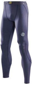 SKINS(�X�L���Y) ERIES-3 �����Y�g���x�������J�o���[�����O�^�C�c�i�l�C�r�[�E�T�C�Y�F50�iXL�j�j GRI-1817131109850XL