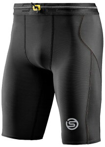 SKINS(XLY) SERIES-3 Y n[t^CciubNETCYF46(M)j GRI-18171340-019-46M