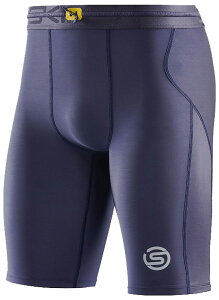 SKINS(XLY) SERIES-3 Y n[t^CcilCr[ETCYF44(S)j GRI-18171340-098-44S