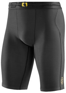 SKINS(XLY) SERIES-5 Y n[t^CciubNETCYF48(L)j GRI-18171540-019-48L