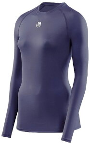 SKINS(XLY) SERIES-1 fB[X gbvXOX[uilCr[ETCYF42(L)j GRI-18221110-098-42L SKINSGg[f