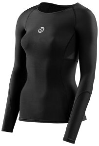 SKINS(XLY) SERIES-3 fB[X gbvXOX[uiubNETCYF40iM)j GRI-18221310-019-40M