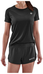 SKINS(XLY) SERIES-3 fB[X V[gX[ugbvXiubNETCYF40(M)j GRI-18221345-019-40M