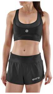 SKINS(XLY) SERIES-3 fB[X G[guiubNETCYF38iSj) GRI-18221375-019-38S