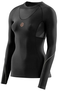 SKINS(�X�L���Y) SERIES-5 ���f�B�[�X �g�b�v�X�����O�X���[�u�i�u���b�N�E�E�T�C�Y�F40(M)�j GRI-18221510-019-40M