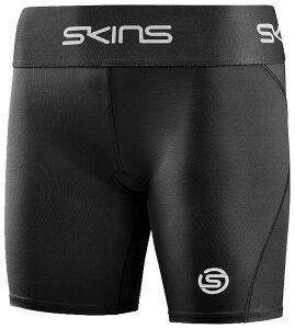 SKINS(XLY) SERIES-1 fB[X n[t^CciubNETCYF36(XS)j GRI-1827114001936XS SKINSGg[f