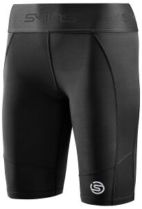 SKINS(XLY) SERIES-3 fB[X n[t^CciubNETCYF40(M)j GRI-18271340-019-40M