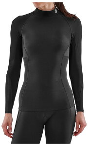 SKINS(XLY) SERIES-3 fB[X gbvXOX[u Nу^CvitbNETCYF38iSjj GRI-18221312-019-38S