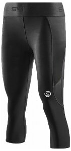 SKINS(XLY) SERIES-3 fB[XT[}3/4^CciubNETCYF38iSjj GRI-18271341-019-38S