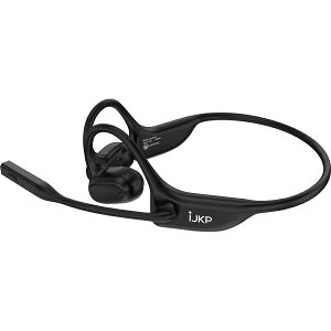 �A�C�R�� Bluetooth��C�`���w�b�h�Z�b�g IJKP-HM-01-SW iCOM