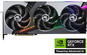 MSIbGGXAC MSI GeForce RTX 5080 16G VANGUARD SOC LAUNCH EDITION / PCI Express 5.0 OtBbNX{[h 5080VANGUARDLE