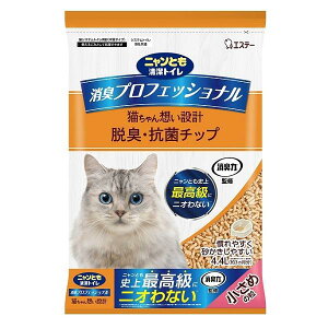 L jƂgC LvtFbVi ELERۃ`bv ߂̗ 4.4L GXe[ jgC DP`CT 4.4L