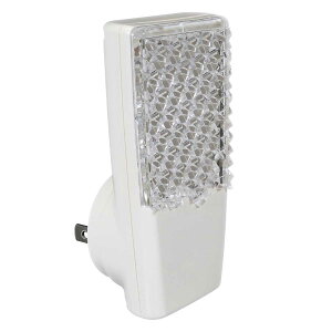 ELPA AC�� LED�t�Z���T�[���C�g�i���FLED�j PM-L112W [PML112W]