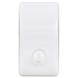 ELPA AC���@LED�Z���T�[�t���C�g�i�A���o�[�FLED�j PM-L230AM [PML230AM]