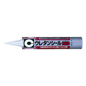 Z_C E^V[NB 850ml(O[) SS-089 |E^nV[O
