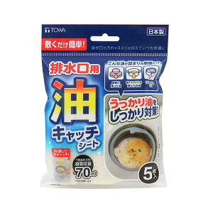 aY rpLb`V[g(5) #10495(gE) [10495gE]