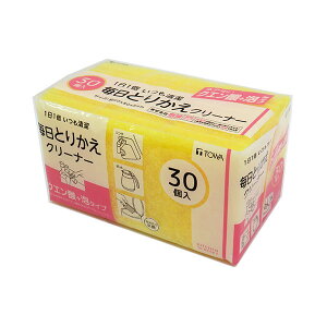 aY KRւN[i[NG_(30) #13055(gE) [13055gE]