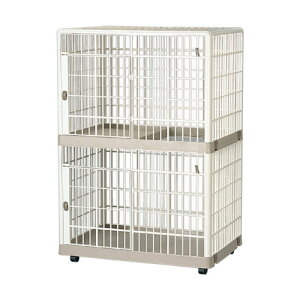 ACXI[} vP[Wi82.5cmE2ij vP-W812 [vPW812]