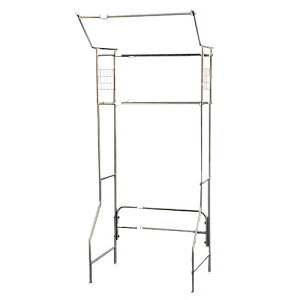 ACXI[} I[XeX h[bN(67`103cm) AS-192LR/zCg IRIS [AS192LRzCg]