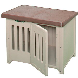 ACXI[} {unEX 950iuE/x[Wj {unEX950 IRIS  [{unEX950]