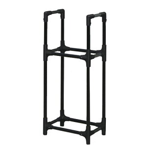 ACXI[} ^CbNiJo[Ȃj KTL-450/ucN ygbNEypԗp^C4{[ [KTL450ucN]