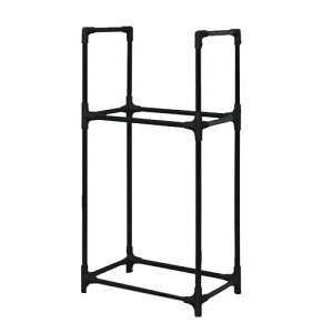 ACXI[} ^CbNiJo[Ȃj KTL-710/ucN ^~joESUVp^C4{[ [KTL710ucN]