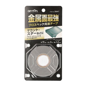 G[H vXybNʃe[viʍŋj 3947 amon