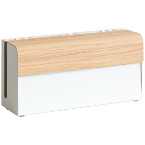 {쏊 Q[@P[X TEER [eB[]ii`j GC-2500M_NT MIYATAKE@Nintendo SwitchpP[X [GC2500MNT]