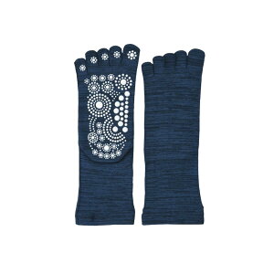 BACKYARD FAMILY(obN[ht@~[) TSUBOVs  5{w\bNXilCr[ 25-27cmj BF019663-1B-2E