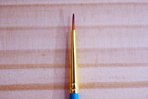 听 zr[A[gPC II 00ەM hp