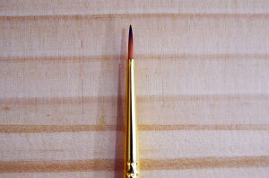 听 zr[A[gPC II 0ەM hp