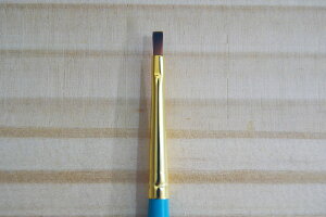 听 zr[A[gPC II 0M hp