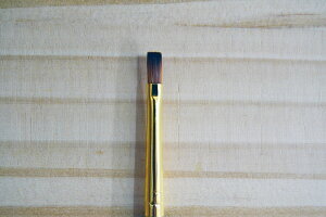 听 zr[A[gPC II 2M hp