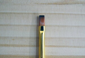 听 zr[A[gPC II 4M hp