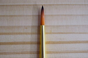 听 zr[A[gPC II 6ەM hp