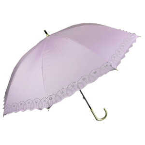 ATTAIN ��J�� ���P ���J���p �ꋉ�Ռ��i���[�t�q�[�g�J�b�g���x���_�[�j AT47LONGSUN-1A-2N [AT47LONGSUN1A2N]