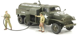 ^~ 1/48 MM AJ 2 1/2g 6×6 t[GgbNy32579z vf