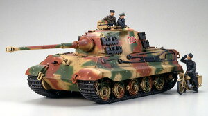 ^~ 1/35 hCcd LO^CK[iAfkjy35252z vf