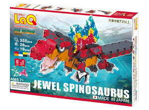 Vc LaQ _Ci\[[h WGXsmTEX L[