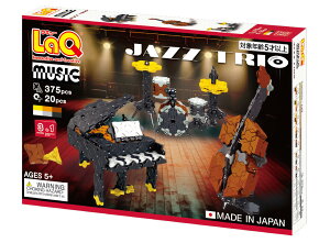 ���V���c LaQ �~���[�W�b�N �W���Y�g���I ���L���[