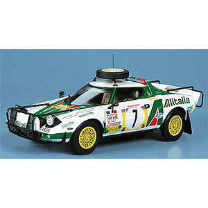 �n�Z�K�� �y�Đ��Y�z1/24 �����`�A �X�g���g�XHF�i1977�T�t�@�������[�j�yCR36�z �v�����f��