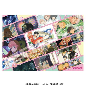 GXJC TVAjwEBb`EHb`x u1N[OPv 1000s[Xy1000T-555z WO\[pY