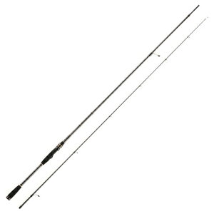 AuKVA NXtB[h XRFS-902ML 9.0ft 2s[X XsjO 1373904 AbuGarcia XROSSFIELD A[bhV[oXAGMOAChACgVAWMOȂ