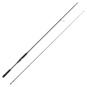 AuKVA \eBX^C gvRZvg SSTS-902MT-KR 9.0ft 2s[X XsjO 1487697 AbuGarcia SaltyStyle Triple Concept A[bhV[oXAGMOALSJAChȂ