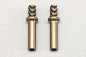 ���R�� YD-2�V���[�Y�p �A���~�� �X�e�A�����O�X�g�b�p�[(��3mm)�yY2-415AL3A�z ���W�R���p�[�c