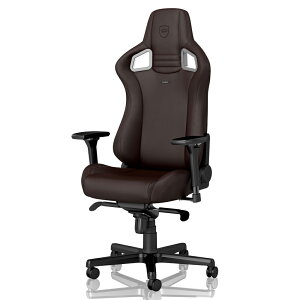 noblechairs Q[~O`FA EPIC JAVA EDITIONi}bguEj NBL-PU-JVE-002 m[u`FA[Y@GsbN WGfBV [NBLPUJVE002]