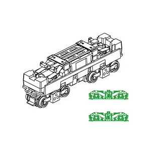 mS͌^ng~[ebN yĐYz(N) TM-ED01 SRdC@֎ԗṕiԗ֌a6.0mmj