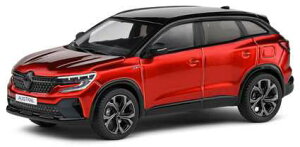 \h 1/43 m[ I[Xg As[k (bh)yS4305203z ~jJ[