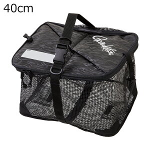 ܂ bVobJ 40cm(ubN/Gamakatsu) CJVbVobJ40cm(ubN/Gamakatsu) Gamakatsu obJ